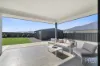 4 Sea Eagle Avenue, Tamworth, NSW 2340-Image