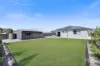 4 Sea Eagle Avenue, Tamworth, NSW 2340-Image
