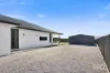 4 Sea Eagle Avenue, Tamworth, NSW 2340-Image
