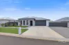 4 Sea Eagle Avenue, Tamworth, NSW 2340-Image