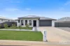 4 Sea Eagle Avenue, Tamworth, NSW 2340-Image