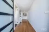 4 Sea Eagle Avenue, Tamworth, NSW 2340-Image