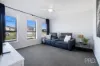 4 Sea Eagle Avenue, Tamworth, NSW 2340-Image