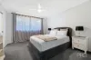 4 Sea Eagle Avenue, Tamworth, NSW 2340-Image