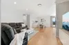 4 Sea Eagle Avenue, Tamworth, NSW 2340-Image