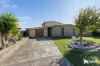 4 Seabreeze Avenue, Shearwater, Tas 7307