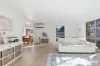 4 Seabreeze Avenue, Shearwater, Tas 7307-Image