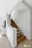 4 Seabreeze Avenue, Shearwater, Tas 7307-Image