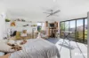 4 Seabreeze Avenue, Shearwater, Tas 7307-Image