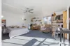 4 Seabreeze Avenue, Shearwater, Tas 7307-Image