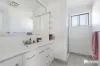 4 Seabreeze Avenue, Shearwater, Tas 7307-Image