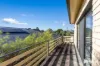 4 Seabreeze Avenue, Shearwater, Tas 7307-Image