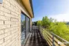4 Seabreeze Avenue, Shearwater, Tas 7307-Image