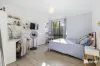 4 Seabreeze Avenue, Shearwater, Tas 7307-Image