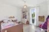 4 Seabreeze Avenue, Shearwater, Tas 7307-Image