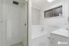 4 Seabreeze Avenue, Shearwater, Tas 7307-Image