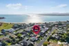 4 Seabreeze Avenue, Shearwater, Tas 7307-Image