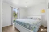 4 Seabreeze Avenue, Shearwater, Tas 7307-Image
