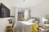 4 Seabreeze Avenue, Shearwater, Tas 7307-Image