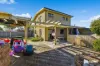 4 Seabreeze Avenue, Shearwater, Tas 7307-Image