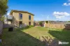 4 Seabreeze Avenue, Shearwater, Tas 7307-Image