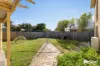 4 Seabreeze Avenue, Shearwater, Tas 7307-Image