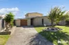 4 Seabreeze Avenue, Shearwater, Tas 7307-Image