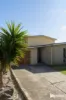 4 Seabreeze Avenue, Shearwater, Tas 7307-Image