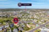 4 Seabreeze Avenue, Shearwater, Tas 7307-Image