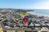 4 Seabreeze Avenue, Shearwater, Tas 7307-Image