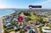 4 Seabreeze Avenue, Shearwater, Tas 7307-Image