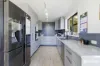 4 Seabreeze Avenue, Shearwater, Tas 7307-Image