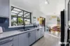 4 Seabreeze Avenue, Shearwater, Tas 7307-Image