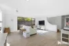 4 Seabreeze Avenue, Shearwater, Tas 7307-Image