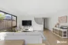 4 Seabreeze Avenue, Shearwater, Tas 7307-Image