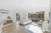 4 Seabreeze Avenue, Shearwater, Tas 7307-Image
