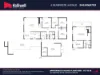 4 Seabreeze Avenue, Shearwater, Tas 7307-Floorplan