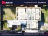 4 Seabreeze Avenue, Shearwater, Tas 7307-Floorplan