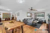 4 Seabreeze Court, Ormiston, Qld 4160-Image