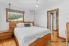 4 Seabreeze Court, Ormiston, Qld 4160-Image