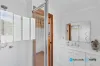 4 Seabreeze Court, Ormiston, Qld 4160-Image