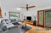 4 Seabreeze Court, Ormiston, Qld 4160-Image