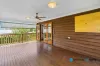 4 Seabreeze Court, Ormiston, Qld 4160-Image