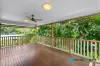 4 Seabreeze Court, Ormiston, Qld 4160-Image