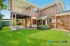 4 Seabreeze Court, Ormiston, Qld 4160-Image