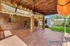 4 Seabreeze Court, Ormiston, Qld 4160-Image