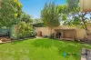 4 Seabreeze Court, Ormiston, Qld 4160-Image