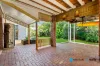 4 Seabreeze Court, Ormiston, Qld 4160-Image