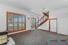 4 Seabreeze Court, Ormiston, Qld 4160-Image
