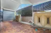 4 Seabreeze Court, Ormiston, Qld 4160-Image